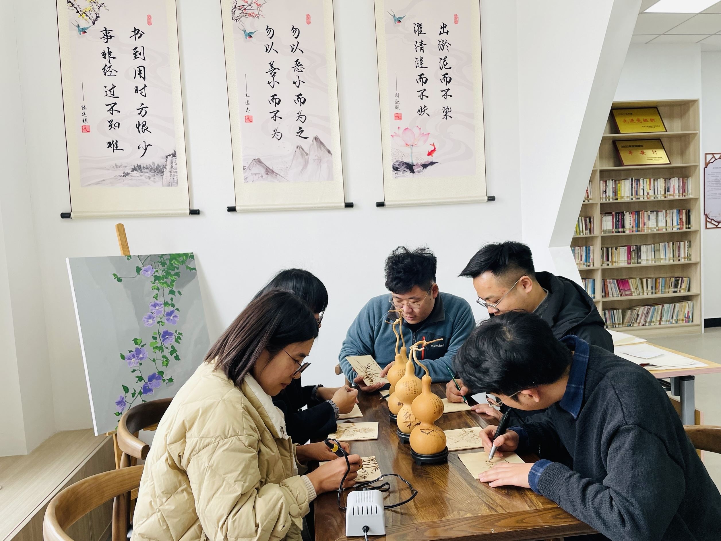 1.活动现场.jpg