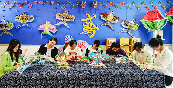 MEITU_20250324_121111952_副本.jpg