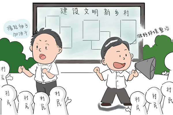 缩1_副本.jpg 缩1_副本.jpg