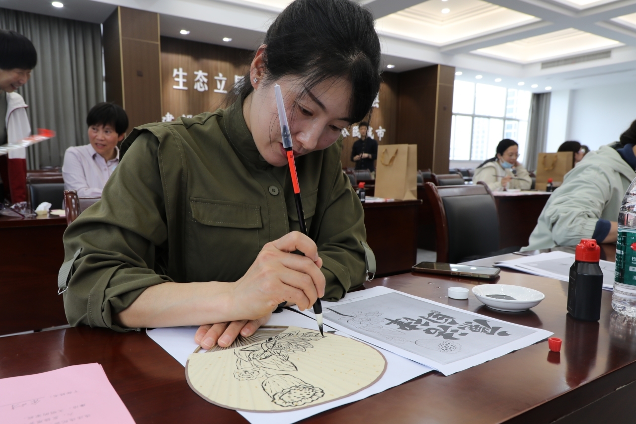0H4A9911_副本.jpg 0H4A9911_副本.jpg