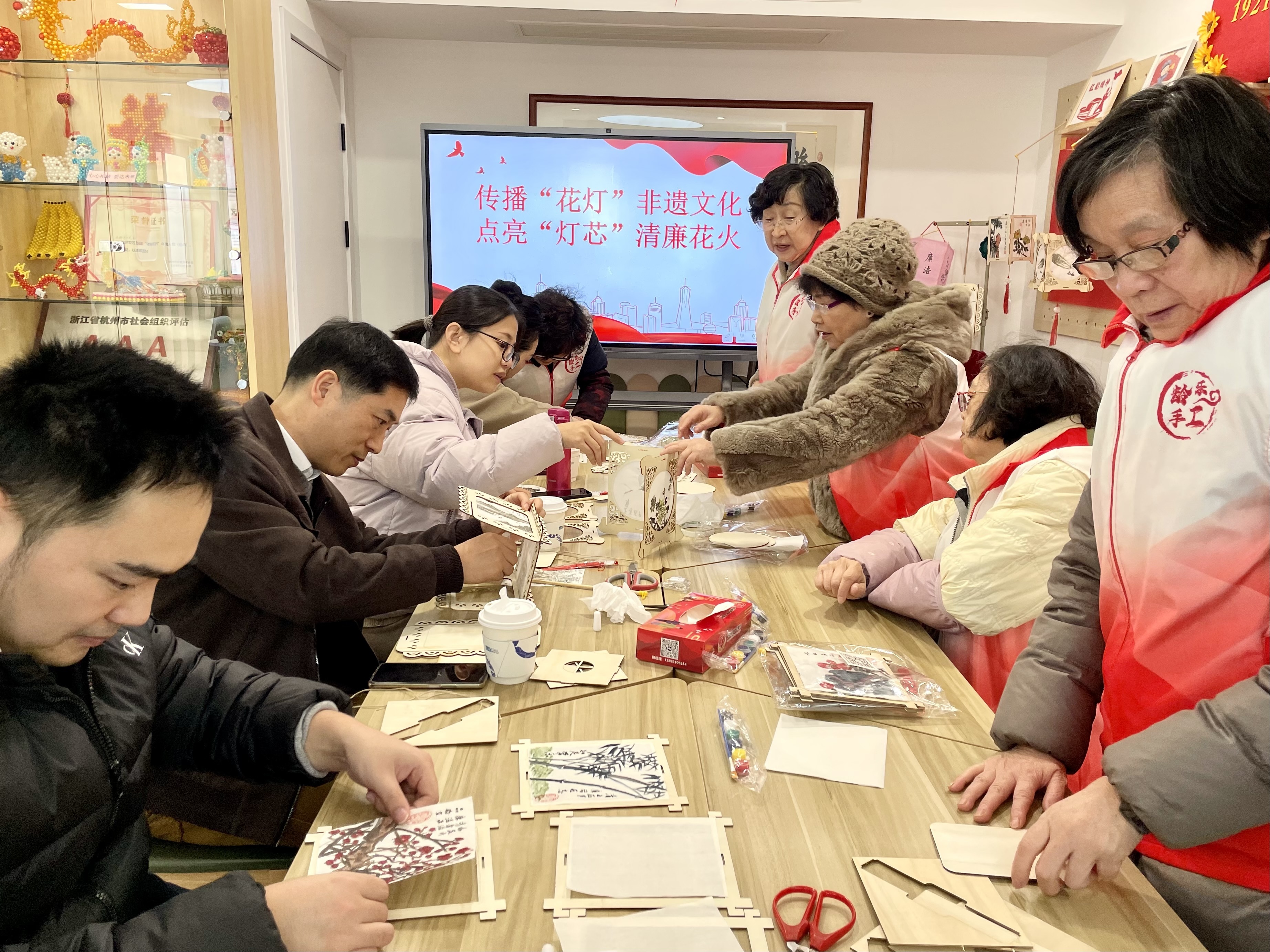 0书画现场.JPG