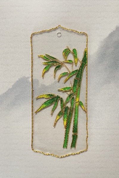 竹帛廉声（作者：徐超男）_副本.jpg