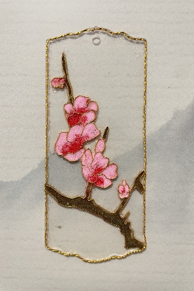 梅铮雪魄（作者：方佳益）_副本.jpg