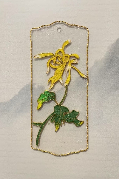 菊裳霜操（作者：方佳益）_副本.jpg