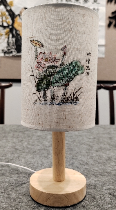 青莲明鉴（作者：刘瑞雪）_副本.jpg