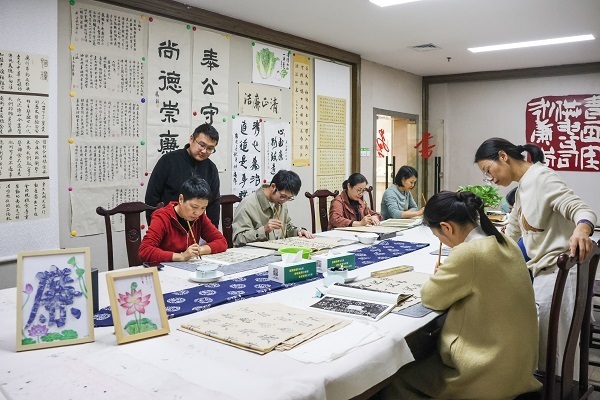 活动现场.jpg