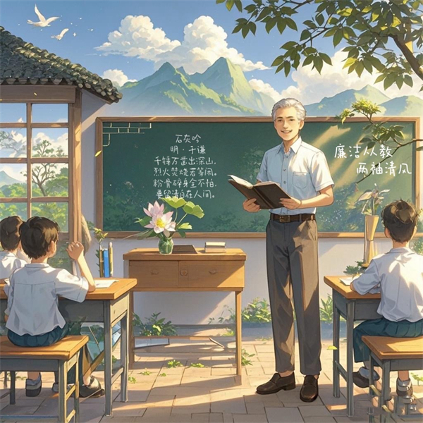 廉洁从教.jpg